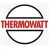 THERMOWATT