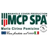 MCP