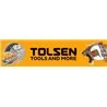 TOLSEN TOOLS