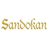 SANDOKAN