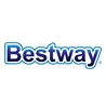 BESTWAY