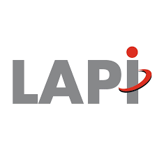 LAPI