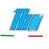 RIO