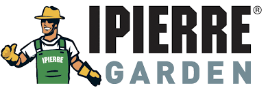 IPIERRE