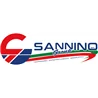 SANNINO