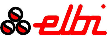 ELBI