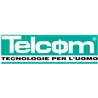 TELCOM
