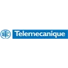 TELEM