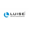 LUISE