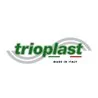 TRIOPLAST
