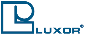 LUXOR