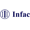 INFAC