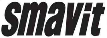 SMAVIT