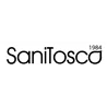 SANITOSCO
