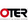 OTER