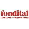 FONDITAL
