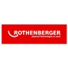 ROTHENBERGER