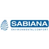 SABIANA