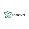 INNOVA