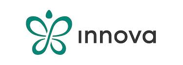 INNOVA