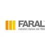 FARAL