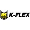 K-FLEX