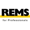 REMS