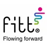 FITT