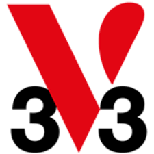 V33