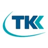 TKK