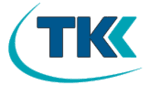 TKK