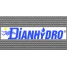 DIANHYDRO