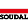 SOUDAL