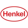 HENKEL