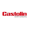 CASTOLIN