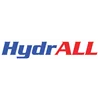 HYDRALL