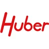 HUBER