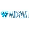 WIGAM