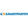 SAUERMANN