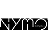 NYMO DESIGN