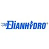 DIANHYDRO BY GLASS