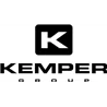 KEMPER
