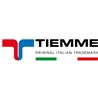 TIEMME
