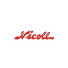 NICOLL