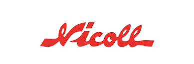 NICOLL
