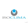 ISOCLIMA