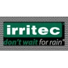 IRRITEC