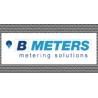 B METERS