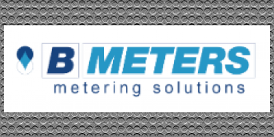 B METERS