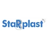 STARPLAST